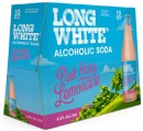 Long-White-Range-48-10-x-320mL-Bottles Sale