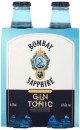 Bombay-Sapphire-GT-54-4-x-275mL-Bottles Sale
