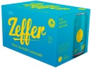 Zeffer-Hazy-Alcoholic-Range-5-6-x-330mL-Cans Sale