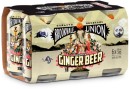 Brookvale-Union-Range-4-6-x-330mL-Cans Sale