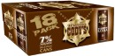 Codys-Cola-7-18-x-250mL-Cans Sale
