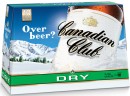 Canadian-Club-Dry-48-10-x-330mL-Bottles Sale