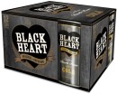 Black-Heart-Cola-7-12-x-250mL-Cans Sale