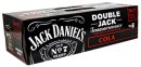 Jack-Daniels-Double-Jack-69-10-x-250mL-Cans Sale