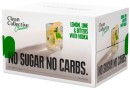 Clean-Collective-Range-5-12-x-250mL-Cans Sale