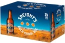 Speights-Gold-Medal-Ale-Lion-Red-or-Waikato-Draught-24-x-330mL-Cans Sale