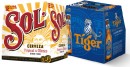 Sol-Mexican-Lager-or-Tiger-12-x-330ml-Bottles Sale