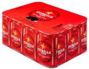 Estrella-Damm-Lager-12-x-330ml-Cans Sale