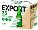 Export-33-15-x-330ml-Bottles Sale