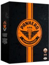 Panhead-Range-12-x-330ml-Cans Sale
