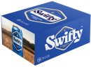 Swifty-12-x-330ml-Cans Sale