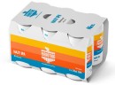 Parrotdog-Range-6-x-330ml-Cans Sale