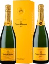 Veuve-Clicquot-Champagne-Brut-Gift-Box-or-Veuve-Clicquot-Champagne-Brut-750ml Sale