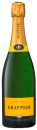 Drappier-Carte-dOr-Brut-Gift-Box-Champagne-750ml Sale