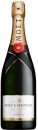 Mot-Chandon-Champagne-Imperial-Brut-750ml Sale