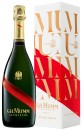 Mumm-Champagne-Grand-Cordon-750ml Sale