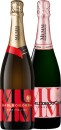 Mumm-Marlborough-Brut-Prestige-or-Mumm-Marlborough-Ros-NV-750ml Sale