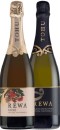 Tohu-Rewa-Ros-Methode-Traditionnelle-or-Tohu-Rewa-Blanc-de-Blanc-750ml Sale