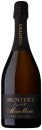 Hunters-Miru-Miru-Brut-NV-750ml Sale