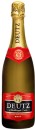Deutz-Marlborough-Cuve-or-Ros-750ml Sale