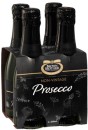 Brown-Brothers-Minis-Range-4-x-200ml-Bottles Sale