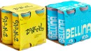 Zonzo-Zoncello-Limoncello-Spritz-or-Zonzo-Bellina-Bellini-di-Cristina-4-x-200ml-Cans Sale