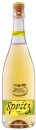 Brown-Brothers-Limited-Edition-Ginger-Lime-Spritz-750ml Sale