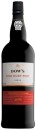 Dows-Fine-Ruby-Tawny-or-White-Port-750ml Sale