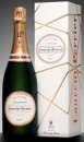 Laurent-Perrier-Champagne-Brut-La-Cuvee-750ml Sale