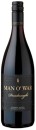 Man-O-War-Dreadnought-Syrah-750ml Sale