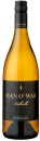 Man-O-War-Valhalla-Chardonnay-750ml Sale
