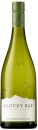 Cloudy-Bay-Sauvignon-Blanc-750ml Sale