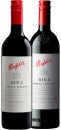 Penfolds-Bin-2-Shiraz-Mataro-or-Penfolds-Bin-8-Shiraz-Cabernet-750ml Sale