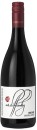 Mt-Difficulty-Central-Otago-Bannockburn-Pinot-Noir-750ml Sale