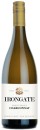 Babich-Irongate-Chardonnay-750ml Sale