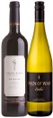 Craggy-Range-Te-Kahu-Merlot-Cabernet-or-Man-O-War-Exiled-Pinot-Gris-750ml Sale