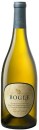 Bogle-California-Chardonnay-750ml Sale