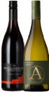 Devils-Staircase-Central-Otago-Pinot-Noir-or-Astrolabe-Sauvignon-Blanc-750ml Sale