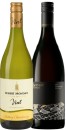 Robert-Mondavi-Private-Selection-Buttery-California-Chardonnay-or-The-Peoples-Studies-Central-Otago-Pinot-Noir-750ml Sale