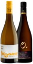 Tony-Bish-Fat-Sassy-Chardonnay-or-Brancott-Estate-Letter-Series-Range-750ml Sale