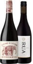 Little-Giant-Range-or-Rua-Central-Otago-Pinot-Noir-750ml Sale