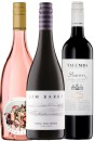 Astrolabe-Marlborough-Ros-Jim-Barry-Range-or-Yalumba-Samuels-Collection-Range-750ml Sale