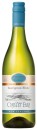 Oyster-Bay-Classics-Range-750ml Sale