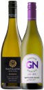 Rapaura-Springs-Reserve-Range-or-Graham-Norton-Wine-Range-750ml Sale