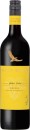 Wolf-Blass-Yellow-Label-or-Zero-Range-750ml Sale