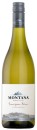 Montana-Classics-Range-750ml Sale