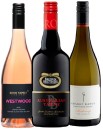 Soho-Westwood-Ros-Brown-Brothers-Tawny-or-Craggy-Range-Marlborough-Sauvignon-Blanc-750ml Sale