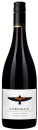 Peregrine-Saddleback-Central-Otago-Pinot-Noir-750ml Sale
