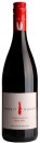 Rabbit-Ranch-Central-Otago-Pinot-Noir-750ml Sale