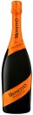 Mionetto-Prestige-Prosecco-Range-750ml Sale